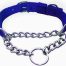 Half Chain Collar