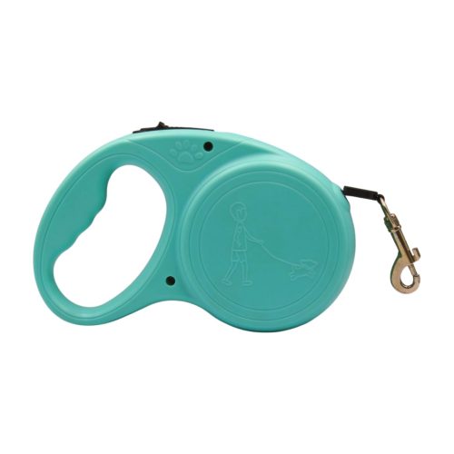 Retractable Dog Leash