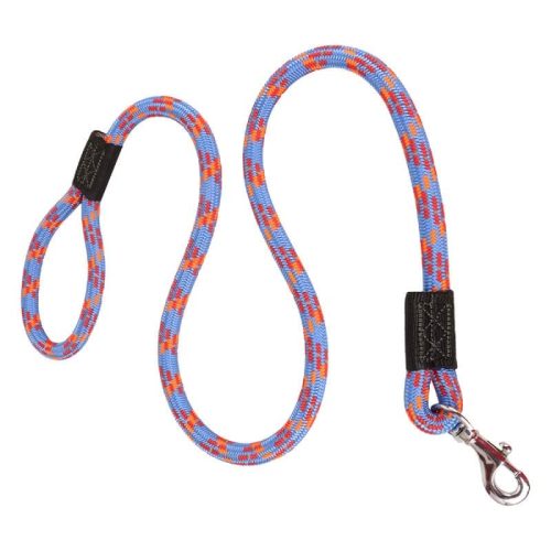Essential Reflective Rope