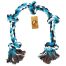 Cotton Dog Rope Toy