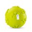 Dog Chew Ball Toy
