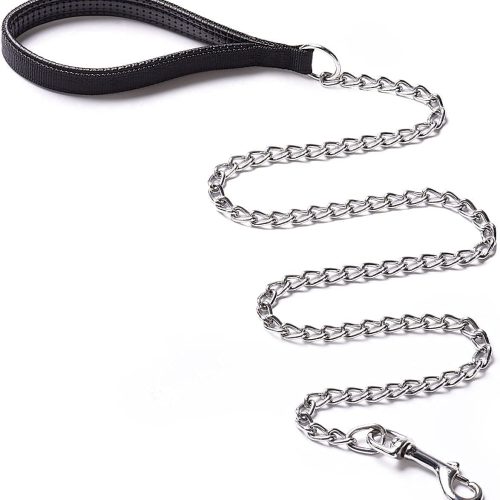 Heavy Duty Dog Leash