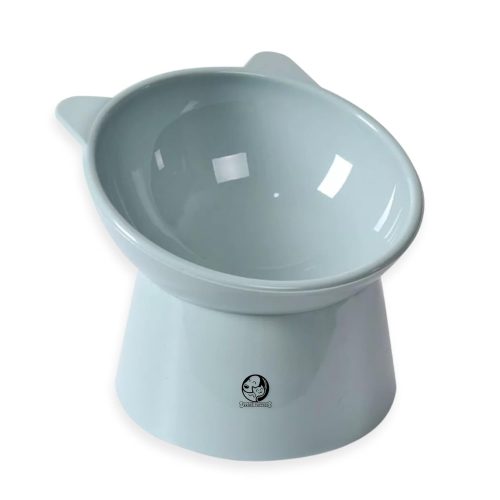 Food Water Feeder Bowl