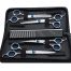 Professional Pet Grooming Kit