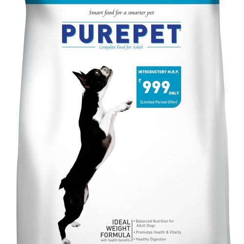 Chicken and Vegetable