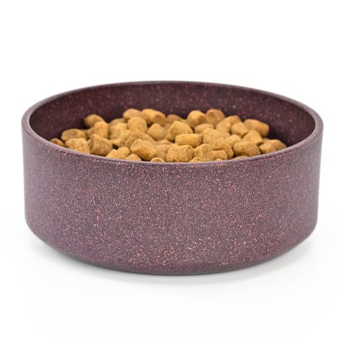 Dog Bowl Set