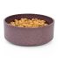 Dog Bowl Set