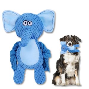 Durable Pet Toy